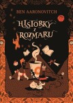 Historky Rozmaru