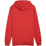 Mikina Puma Ess Logo Lab Hoodie FL M 684669 15 pánské XL