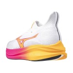 Mizuno Wave sky 9(U)