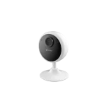 EZVIZ CS-CB1 / vnitřní IP kamera / na baterie / Wi-Fi / 1080p / H.265 / microSD 512GB (CSCB11080P)