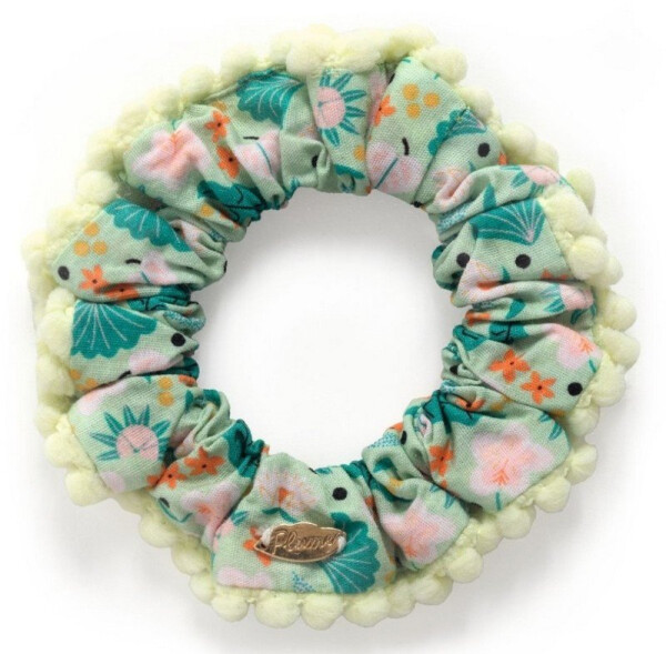 DJECO Gumička do vlasů Billy