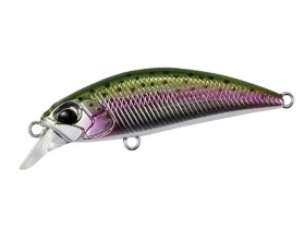 DUO Wobler Spearhead Ryuki Rainbow Trout,DUO Wobler Spearhead Ryuki Rainbow Trout
