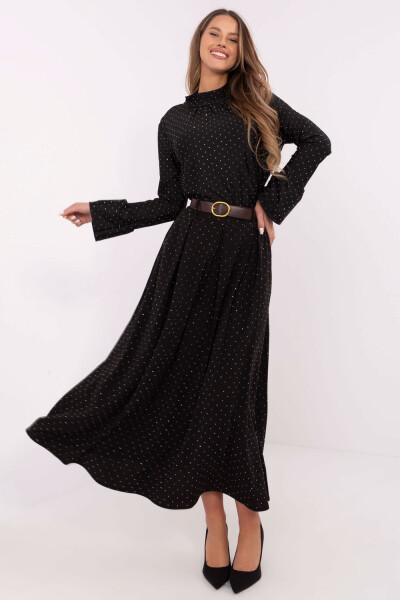 Sukně dlouhá model 203953 Italy Moda universal