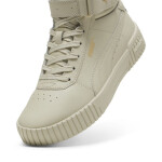 Puma Carina 2.0 Mid WTR high W 385852-07 dámské tenisky 37