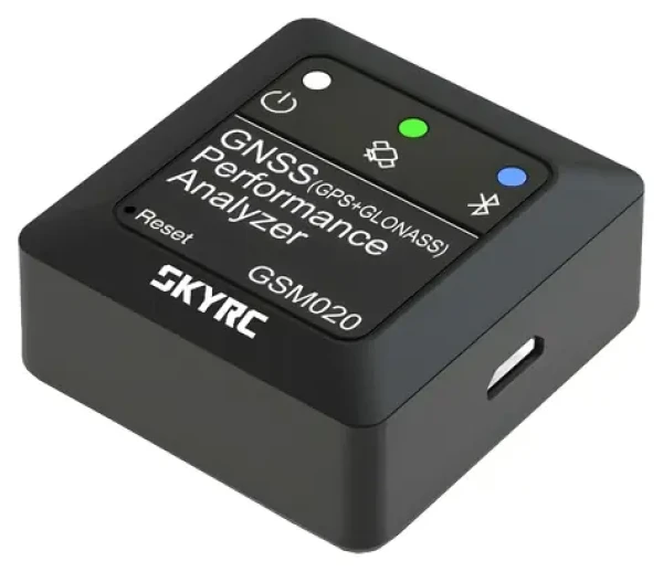 SkyRC GSM020
