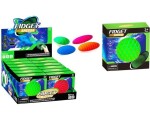 Antistress Fidget Amoeba