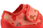 Affenzahn Slipper Cotton Movy Pony