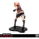 Naruto figurka Shippuden - Sakura 13 cm