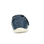 Bobux Xplorer Ripple Navy první