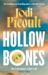 Hollow Bones - Jodi Picoult