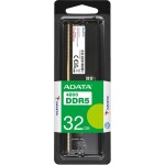 ADATA Premier 32GB (1x 32GB) DDR5 4800MHz / CL40 / DIMM / On Die ECC / 1Rx8 (AD5U480032G-S)