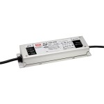 BIG WHITE (SLV) Můstkový LED driver 42 W, 500 mA pro NUMINOS®, včetně radiofrekvenčního rozhraní pro modul RF, DALI 1006459