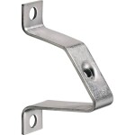 Weidmüller 164000000-10 držák 10 ks