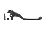 Levá brzdová páčka na Can-Am Renegade/Outlander G2
