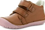 D.D.Step Chocolate S070-62659 celoroční