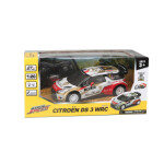 RC Auto Citroen DS 3 WRC 1:20