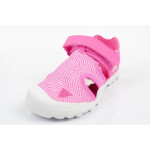 Adidas Captain Toey sandály [FZ2235] dětské