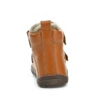 Bisgaard Emil Lamb Cognac