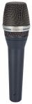 AKG D7 S