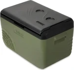 Yolco NX30 zelená / Chladicí box / 28 l (5902721195650)