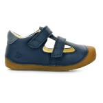 Bundgaard Petit Summer Navy
