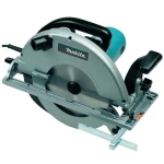 Makita 5103R pila 5103R