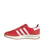 Boty adidas Run 70s 2.0 M JI4929 39 1/3