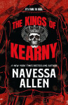 The Kings of Kearny - Navessa Allen