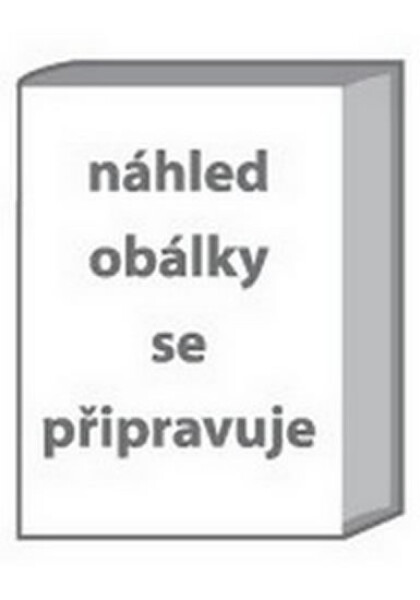 Církevní památky ČR B.A.T.