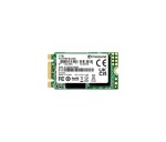 TRANSCEND SSD M.2 430S 1TB, M.2 2242 SSD, SATA3 B+M Key, TLC EDF_985202