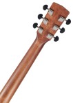 Cort SFX-Myrtlewood NAT
