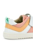 Froddo Loop G3130282-4 White/Pink celoroční