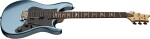 PRS SE NF3 RW Ice Blue Metallic 2026