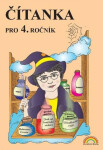 Čítanka původní řada, Zita Janáčková