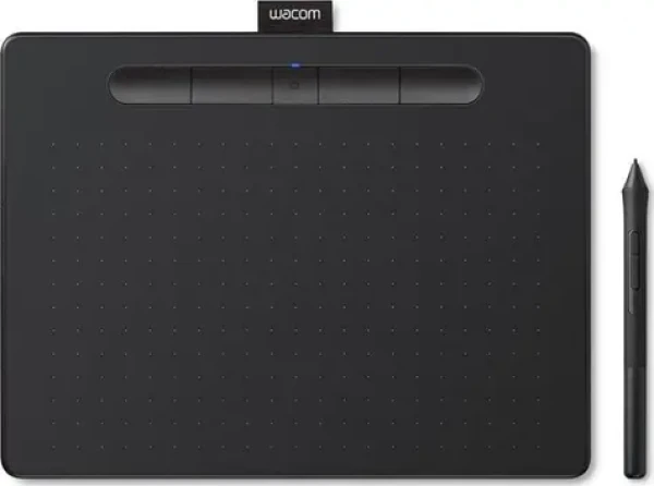Wacom Intuos S CTL-4100K