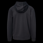 Pánská mikina IGNO XL