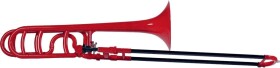 Coolwind CTB-200, Red