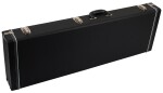 ESP E-II Horizon FR-II EMG TESB