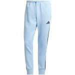 Kalhoty adidas Essentials 3-Stripes Fleece M JE6315 L
