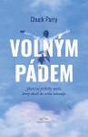 Volným pádem - Chuck Parry