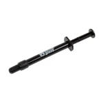 Thermal Grizzly Conductonaut 5g / tekutý kov / hustota 6.24g na cm3 (TG-C-005-R)
