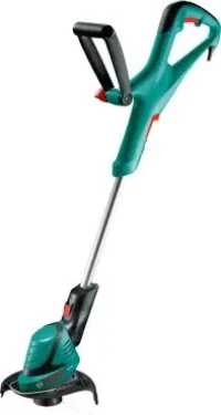 BOSCH ART 24 / Strunová sekačka / 400W / záběr: 24cm