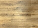 Vinylová podlaha Canadian Design Golden, 5 mm, 1230x180 mm, 8 ks/bal. (1,77 m²)