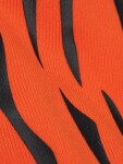 Mitchell & Ness Pánský dres Cincinnati Bengals NFL Boomer Esiason #7 1984 Legacy Ring of Honor Velikost: 2XL