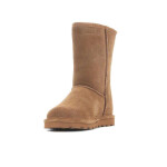 Dámské kraťasy Elle Short Hickory II W 1962W-220 - BearPaw EU 36