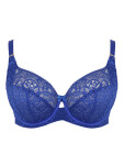 Sculptresse Estel Full Cup royal blue 9685 100E