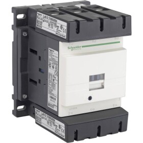 Schneider Electric LC1D115G7 stykač 1 ks