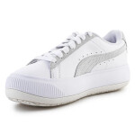 Boty Puma Suede Mayu Mix W 382581-05 EU 37