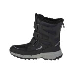 Boty Kappa Vipos Tex T Jr 260902T-1115 38