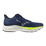 Běžecké boty Mizuno WAVE SERENE 2 J1GC255951 Velikost obuvi v EU: 47